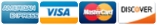 Rockwall Credit Cards